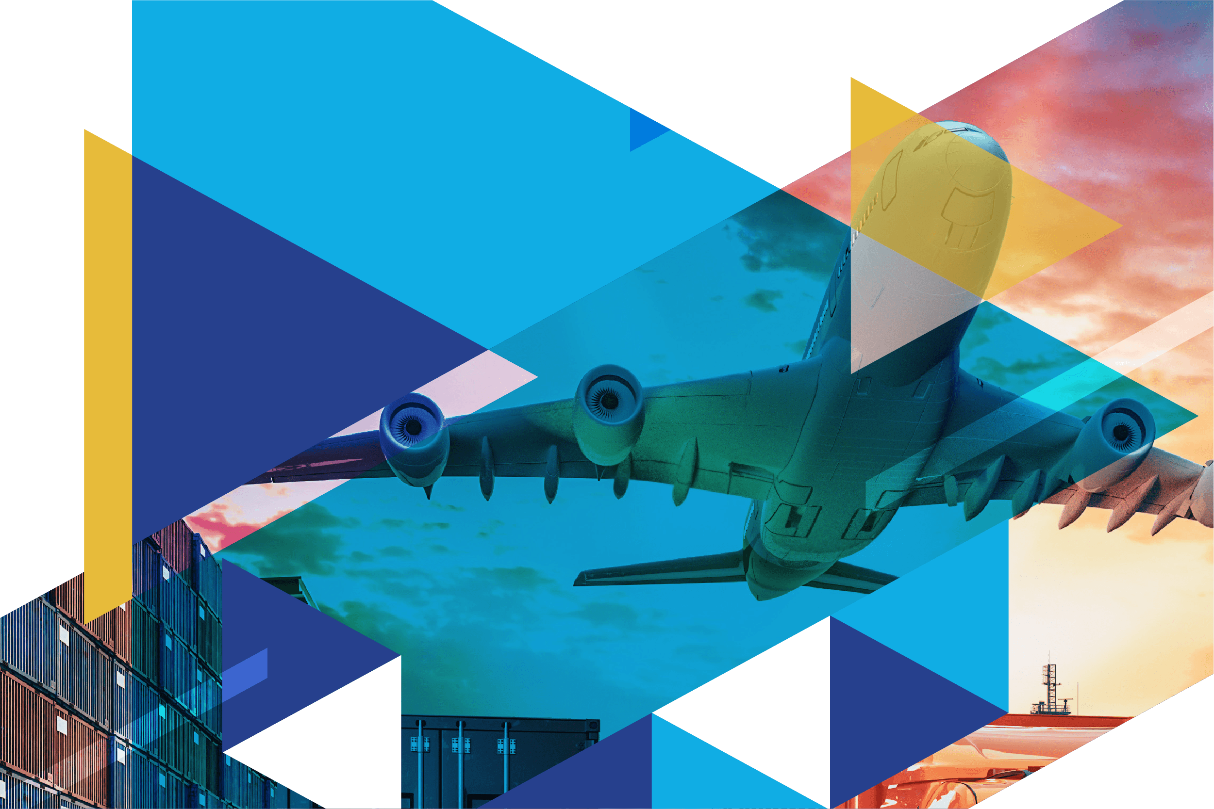 รายงานประจำปี 2565