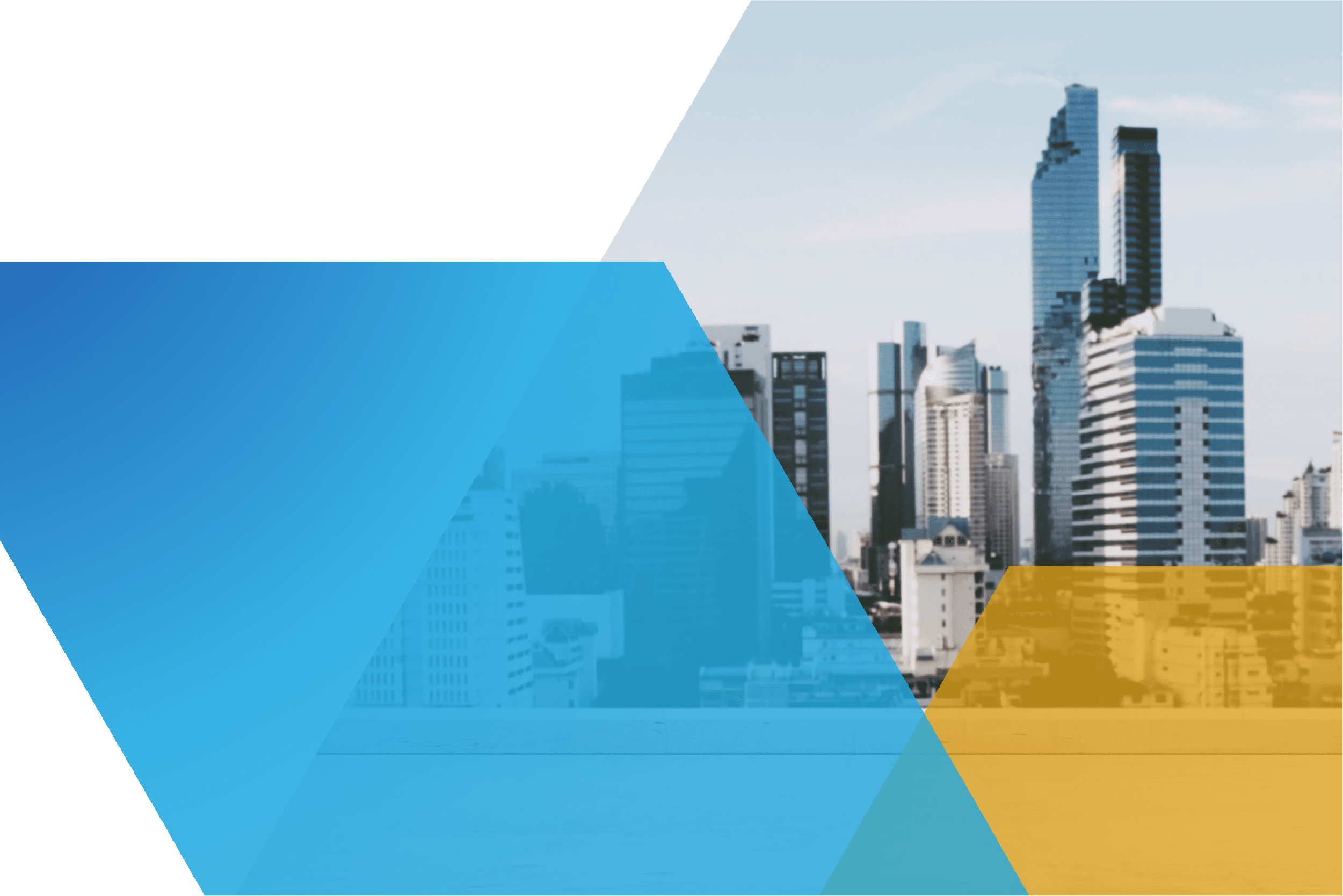 รายงานประจำปี 2564