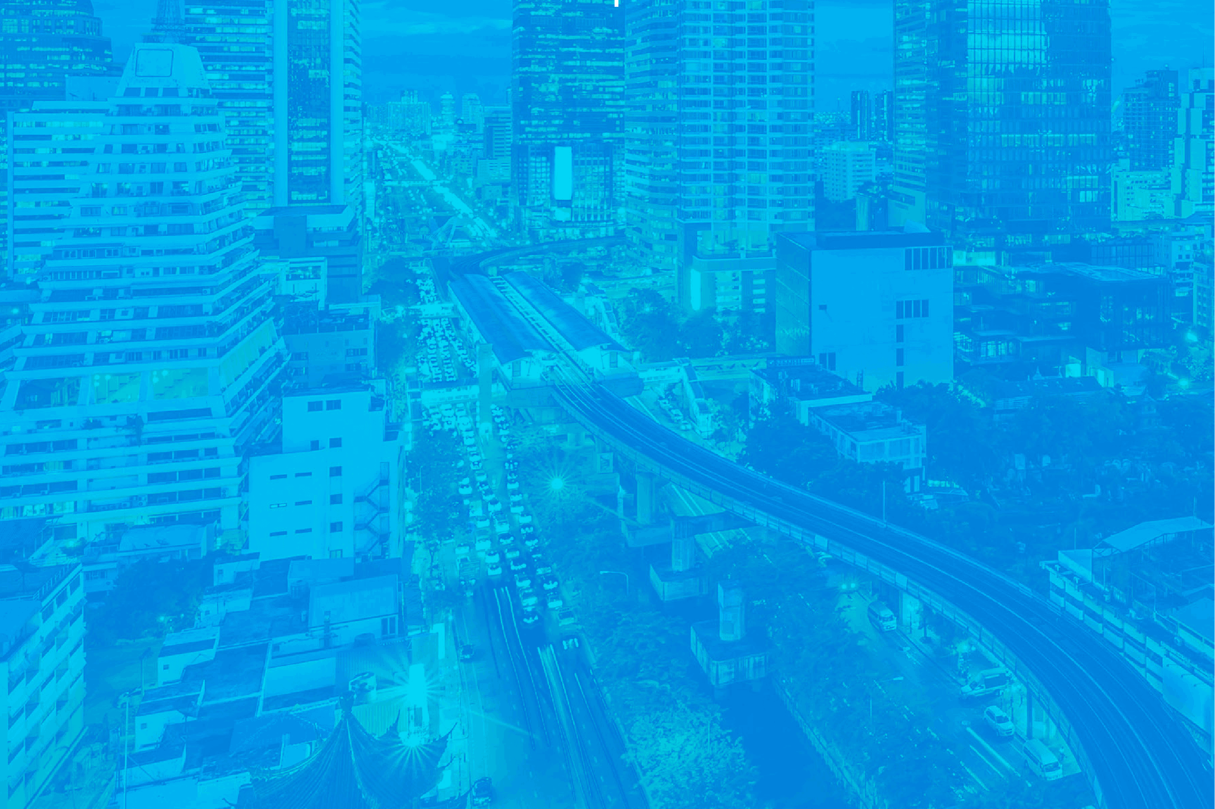 รายงานประจำปี 2563