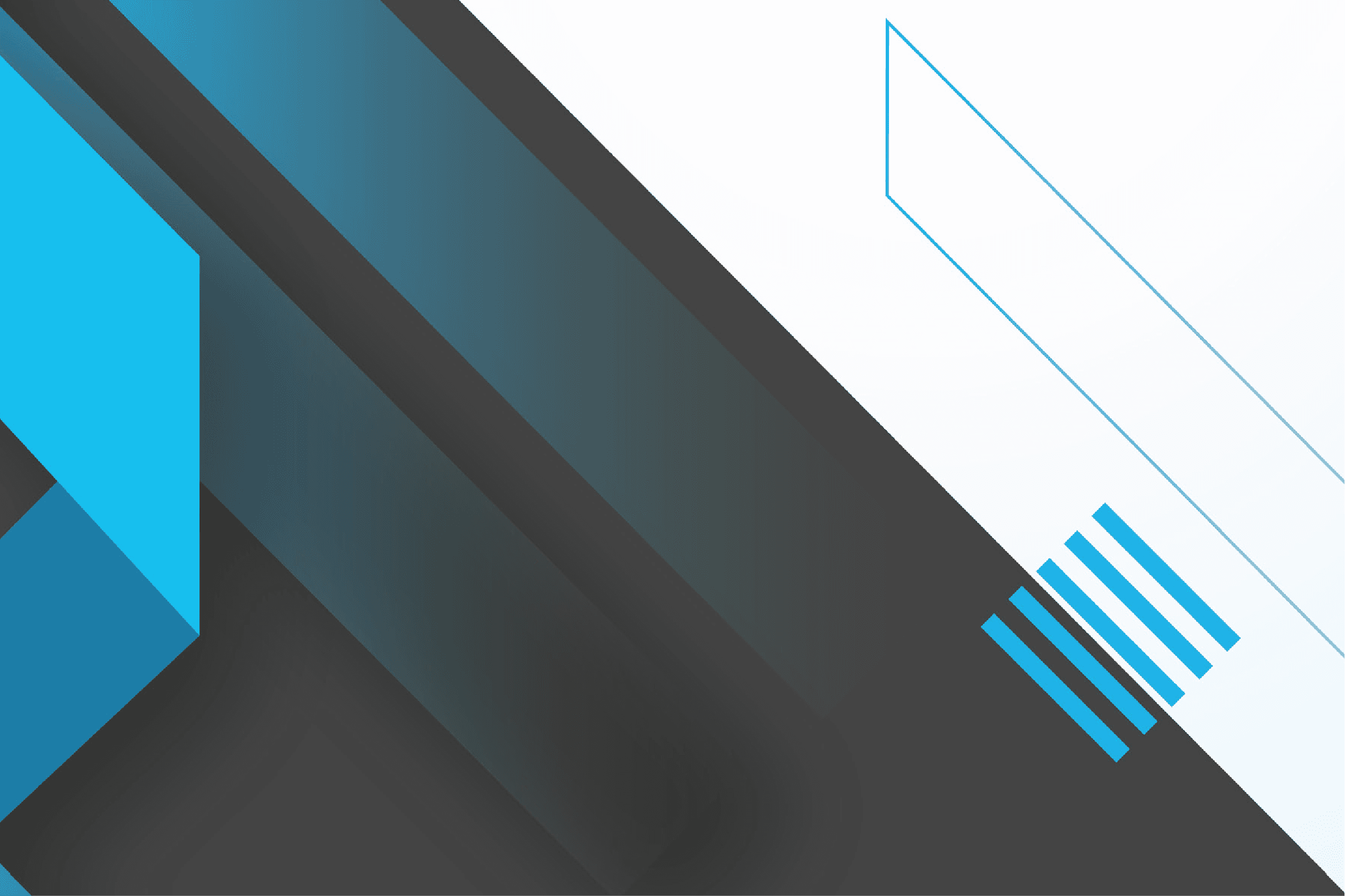 รายงานประจำปี 2561