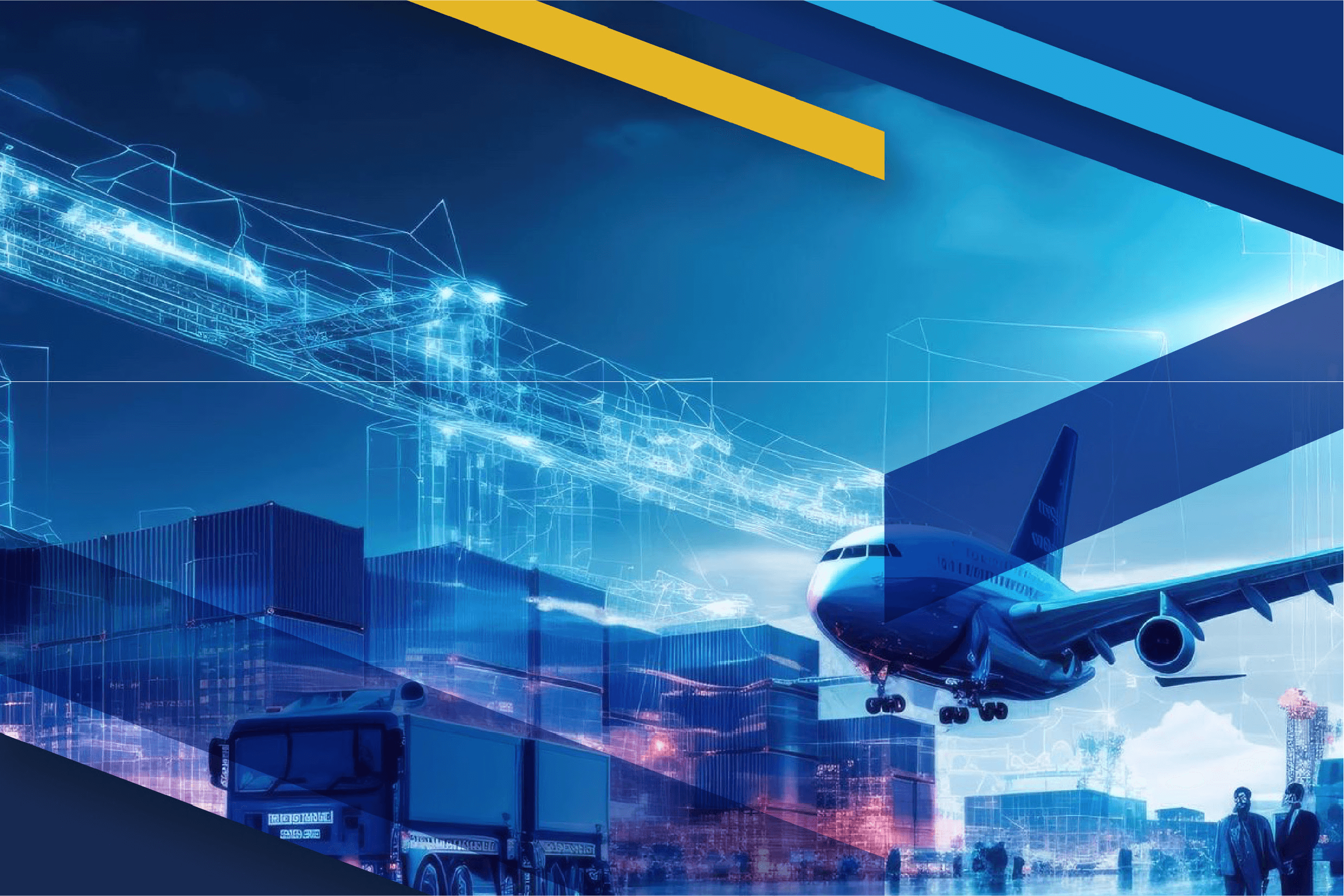 รายงานประจำปี 2566