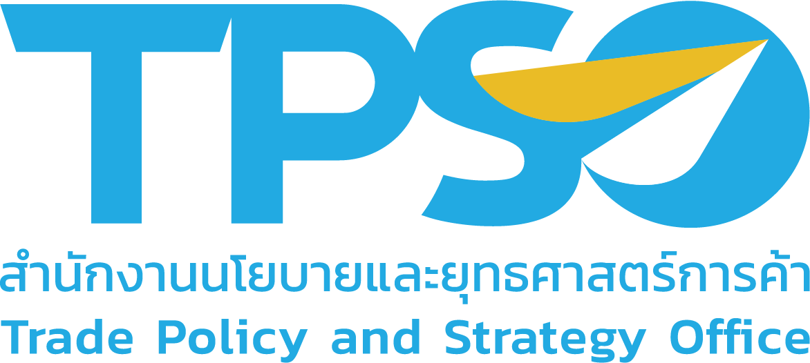 โลโก้ TPSO